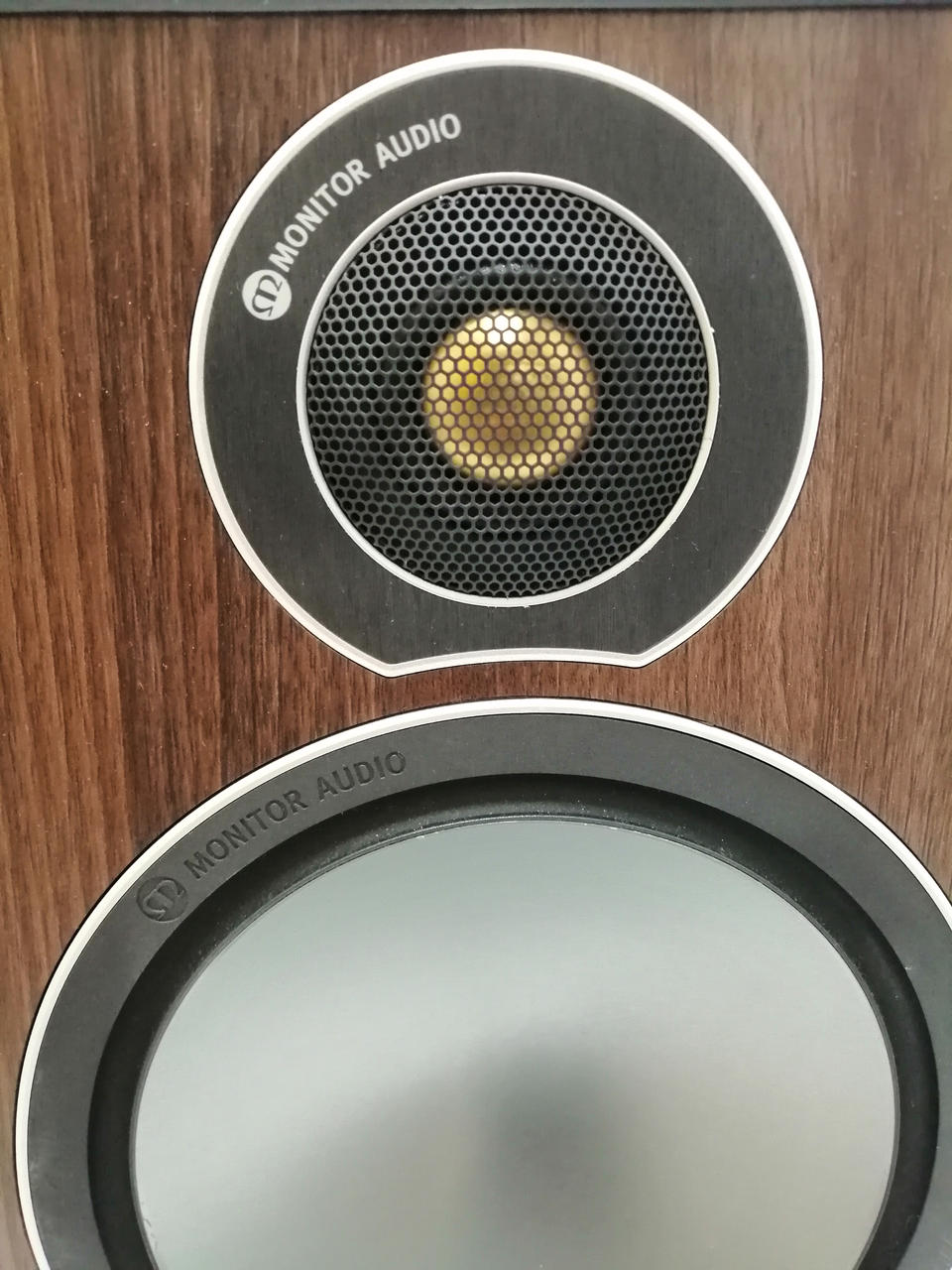 MONITOR AUDIO|MONITOR AUDIO BRONZE 2|HARDOFFオフモール（オフモ