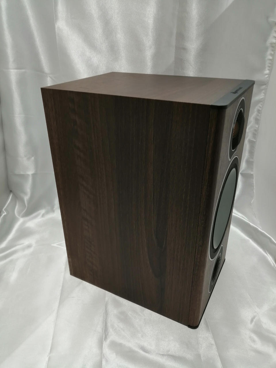 MONITOR AUDIO|MONITOR AUDIO BRONZE 2|HARDOFFオフモール
