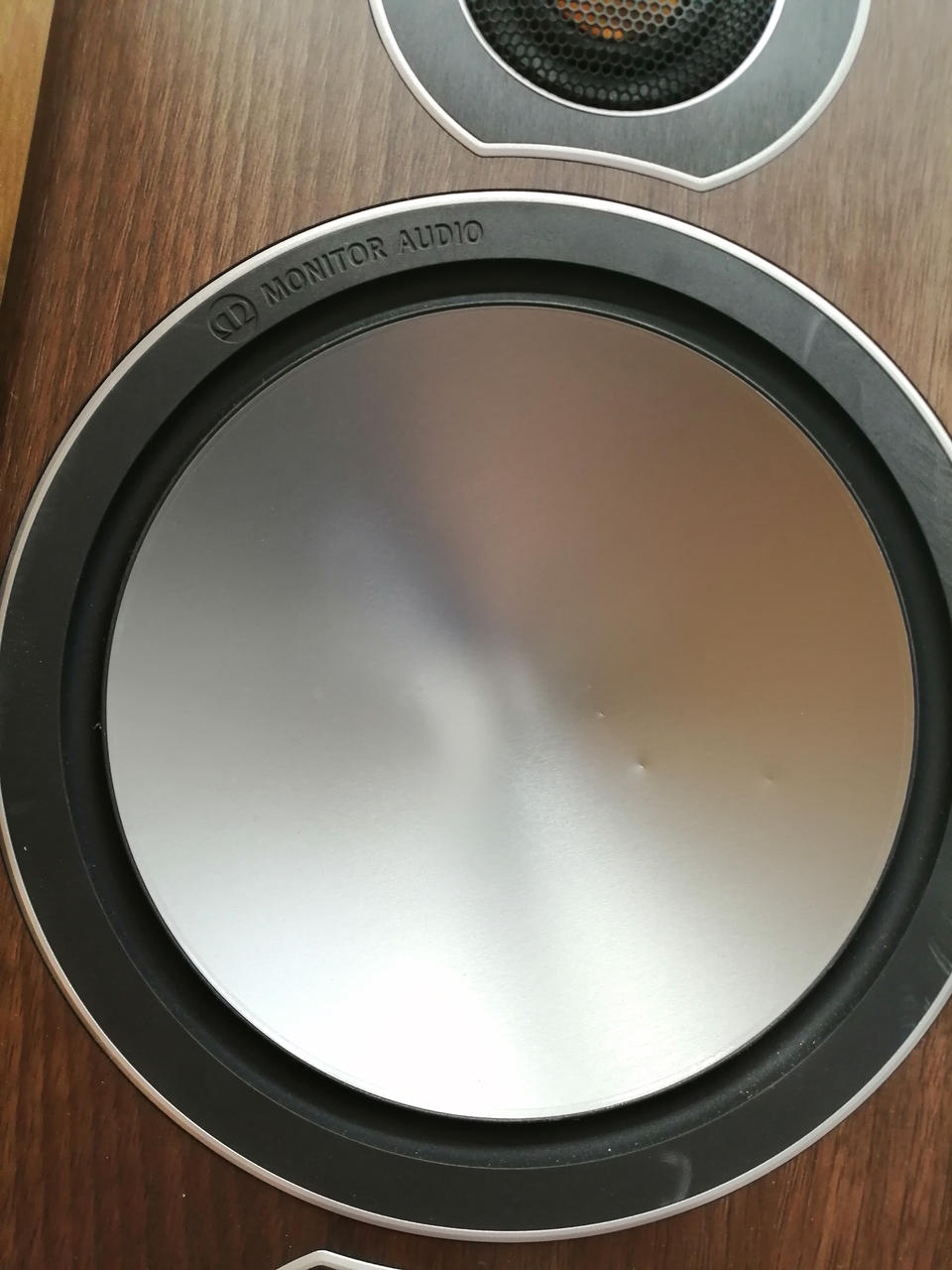 MONITOR AUDIO|MONITOR AUDIO BRONZE 2|HARDOFFオフモール