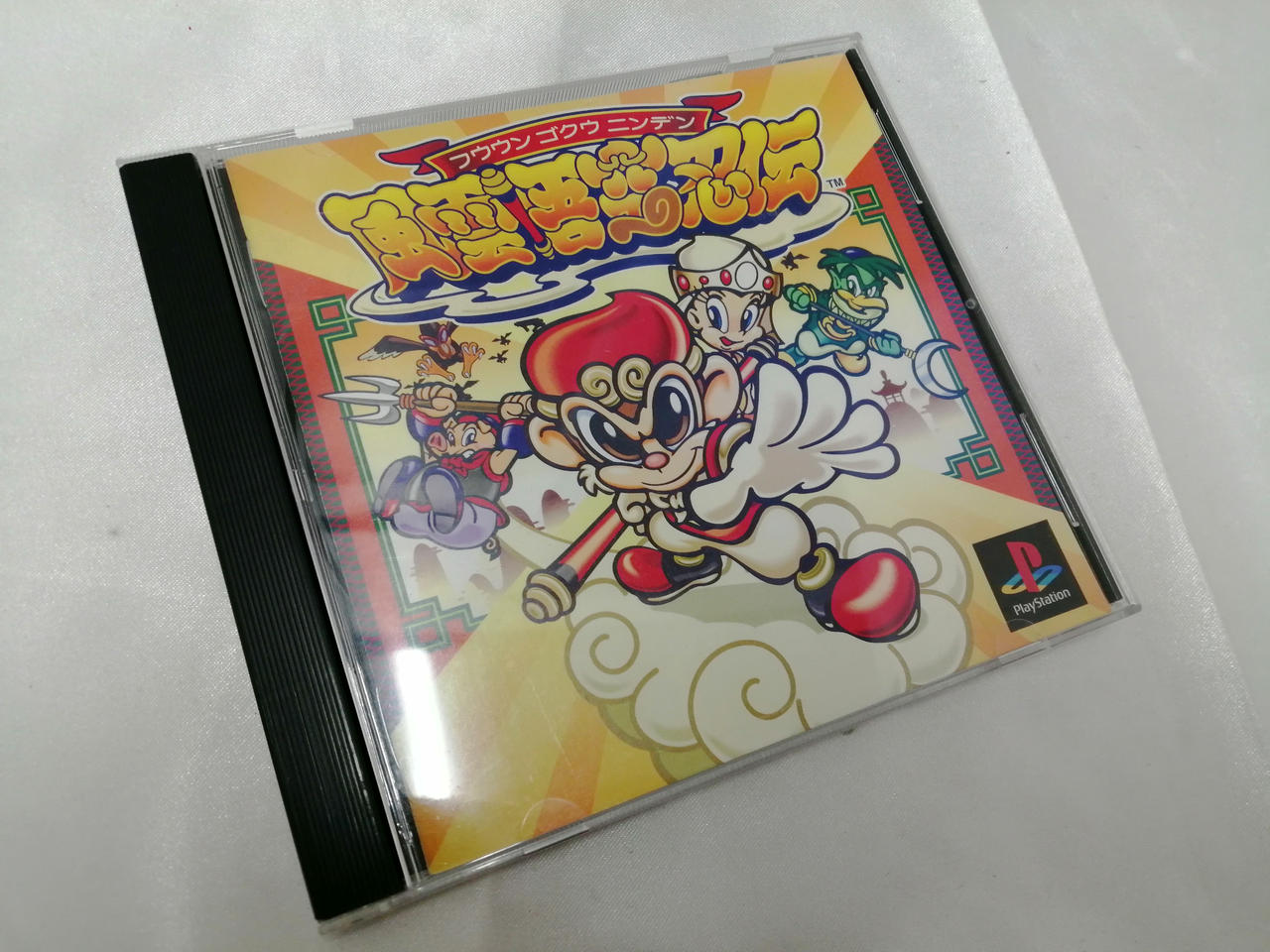 ゲームソフト　0531 ⑨ Nintendo DS Easy ECG Training Japanese Games Electro