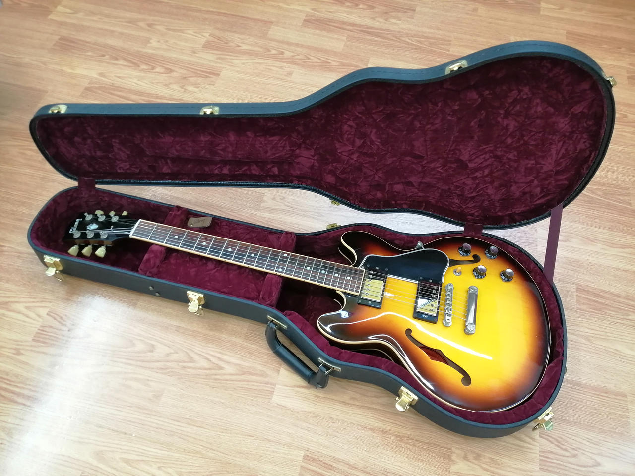 ギブソン(GIBSON)|エレキギター|HARDOFFオフモール（オフモ