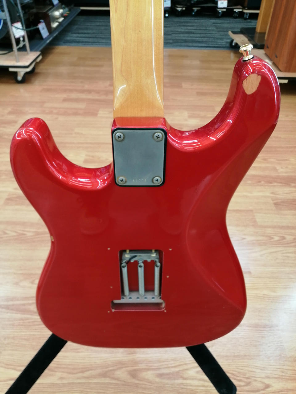 シェクター(SCHECTER)|エレキギター|HARDOFFオフモール（オフモ