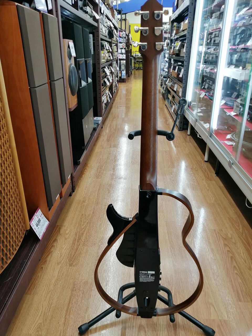 アトミック♪レッドスター♪27.5♪新品未使用♪箱なしのためお安く出します♪ ヨドバシ.com - アトミック ATOMIC スキー板「アトミック