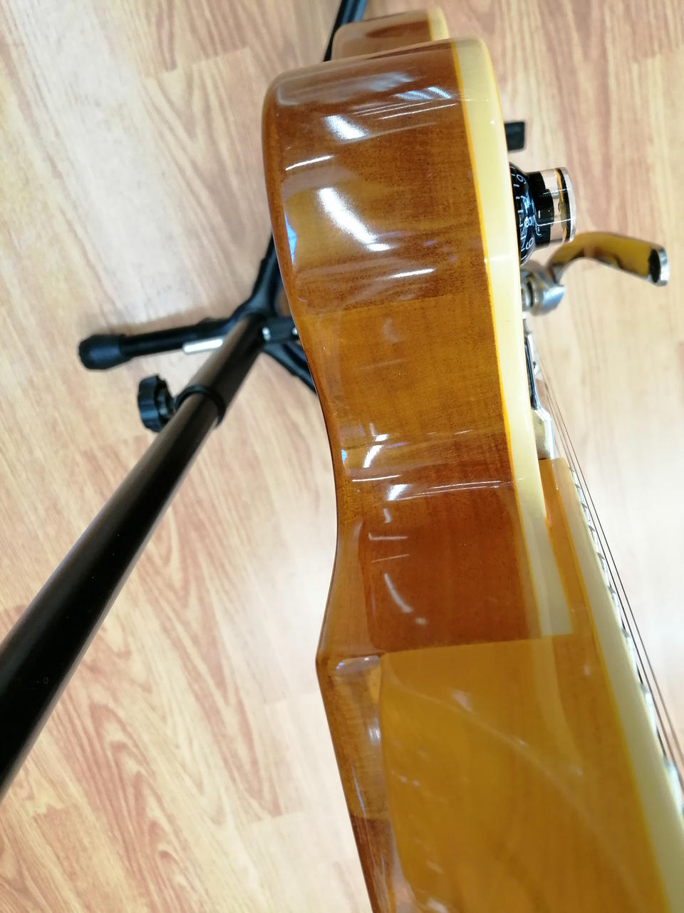 エピフォン(EPIPHONE)|エレキギター|HARDOFFオフモール（オフモ