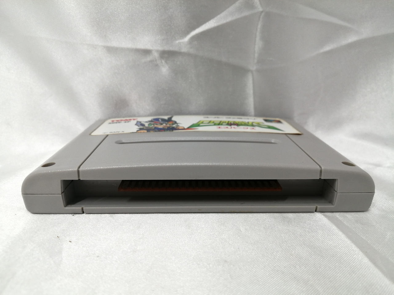 スーパーファミコン - スーパーファミコン【タ行②ﾃﾄ 70】 ファミコン 通販 TEA4TWO / スーパーファミコンソフト