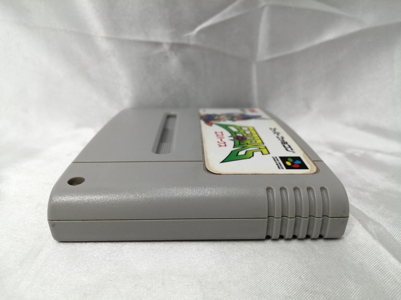 TOMY|スーパーファミコンソフト|HARDOFFオフモール（オフモ