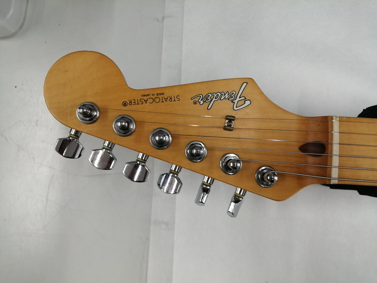 早い人勝ち！　Fender Japan エレキギター 早い人勝ち！ Fender Japan エレキギターどこで 買える か