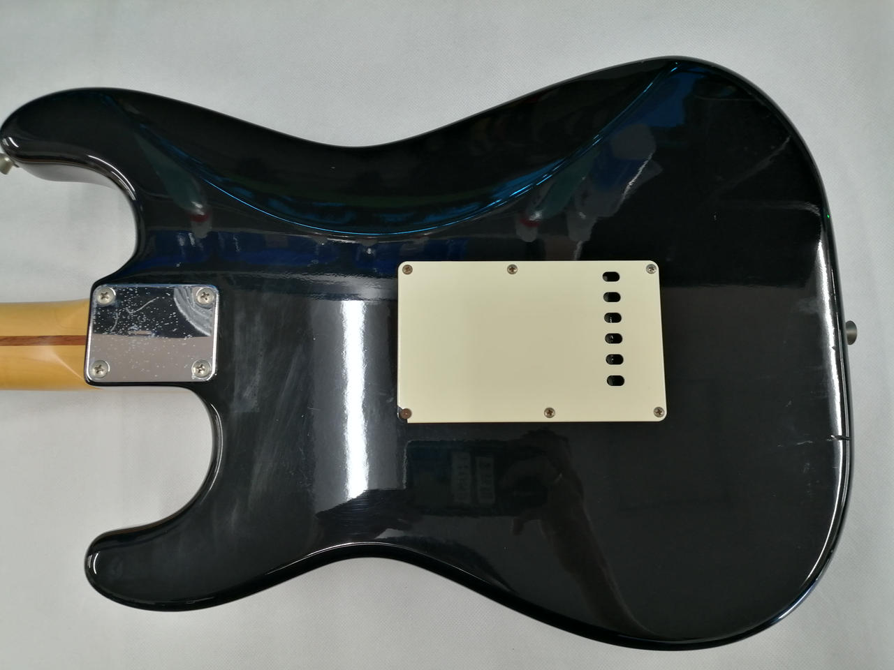 エレキギター二本セット、バラ売り不可ジャンク品 ヤマハ(YAMAHA)|エレキギター|HARDOFFオフモール（オフモ