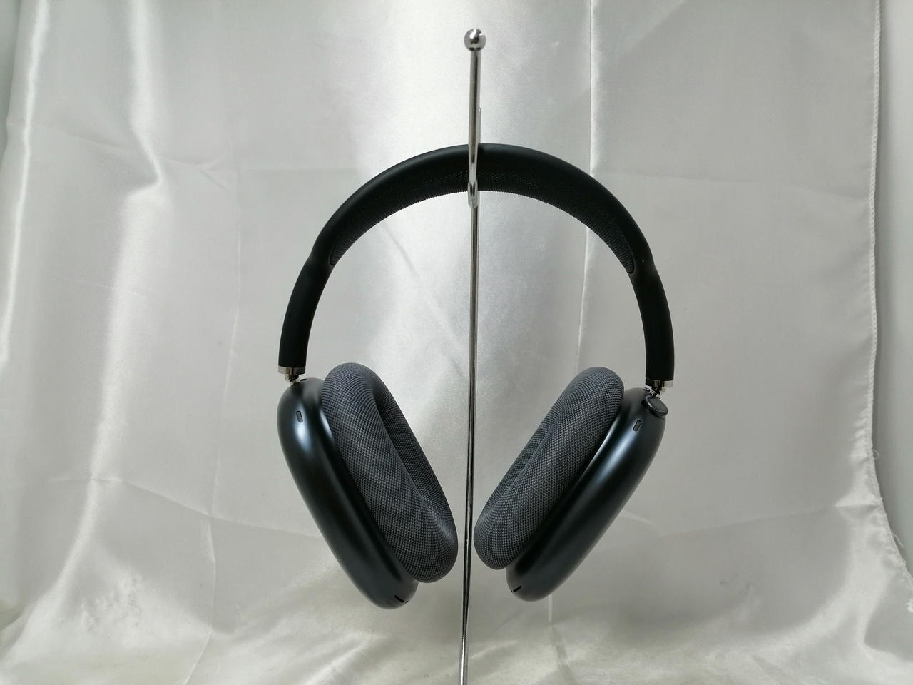 アップルコンピュータジャパン(APPLE)|AIRPODS MAX|HARDOFFオフ