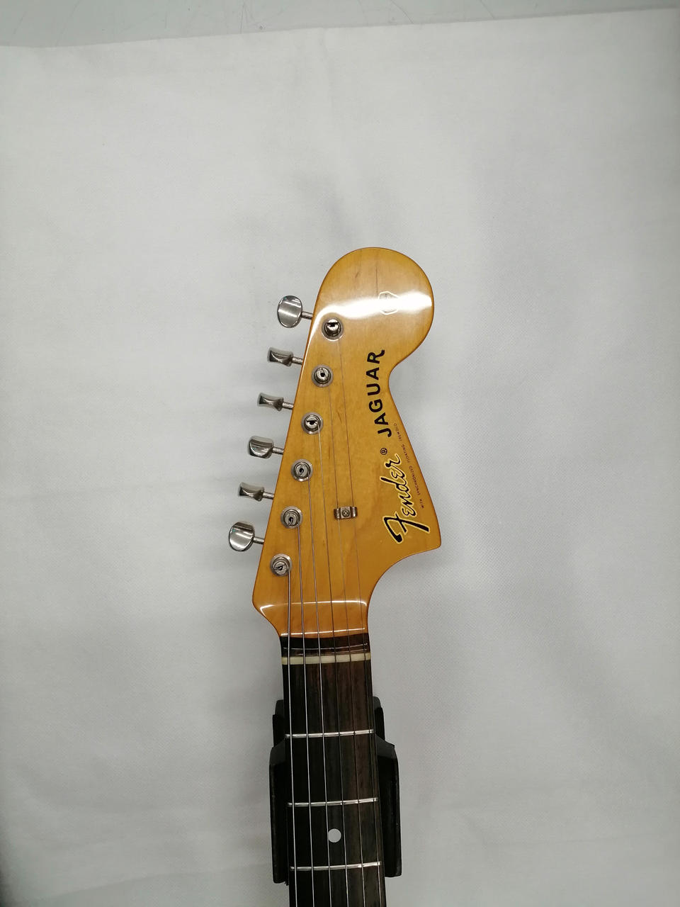 フェンダージャパン(FENDER JAPAN)|エレキギター|HARDOFFオフ