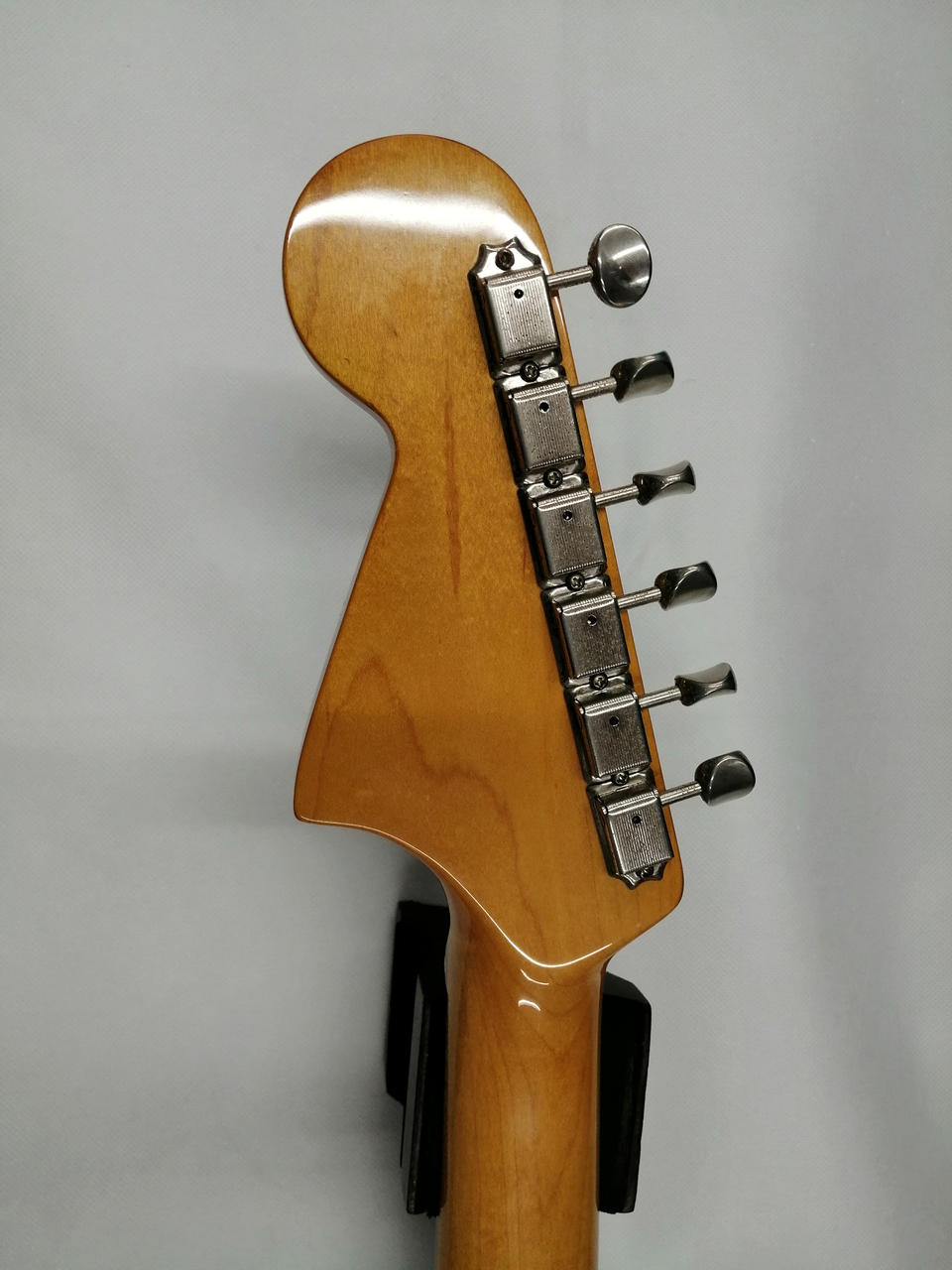 フェンダージャパンボディー America Needs to Know About This! | 2025 Fender Japan R246