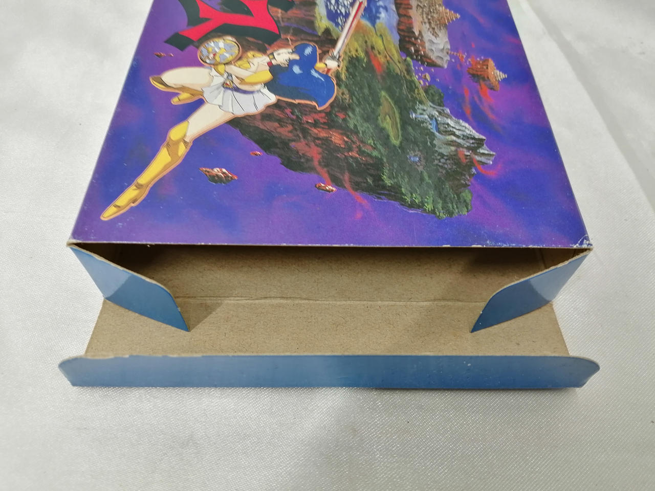 ファミコンソフト 106本 51a35b2NVIL._AC_SY200_QL15_.jpg