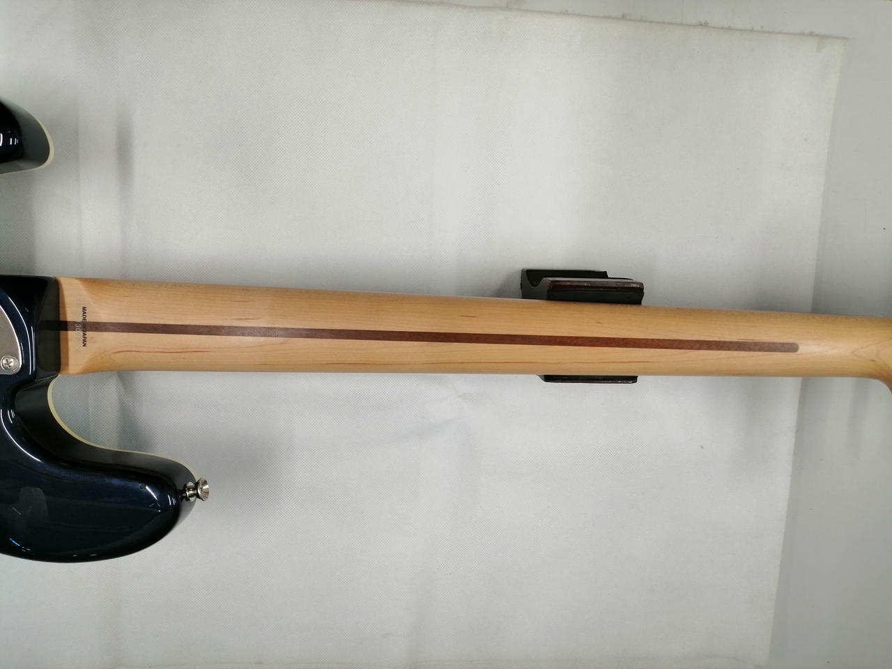 FENDER JAPAN|エレキベース|HARDOFFオフモール（オフモ）|1010890000033053