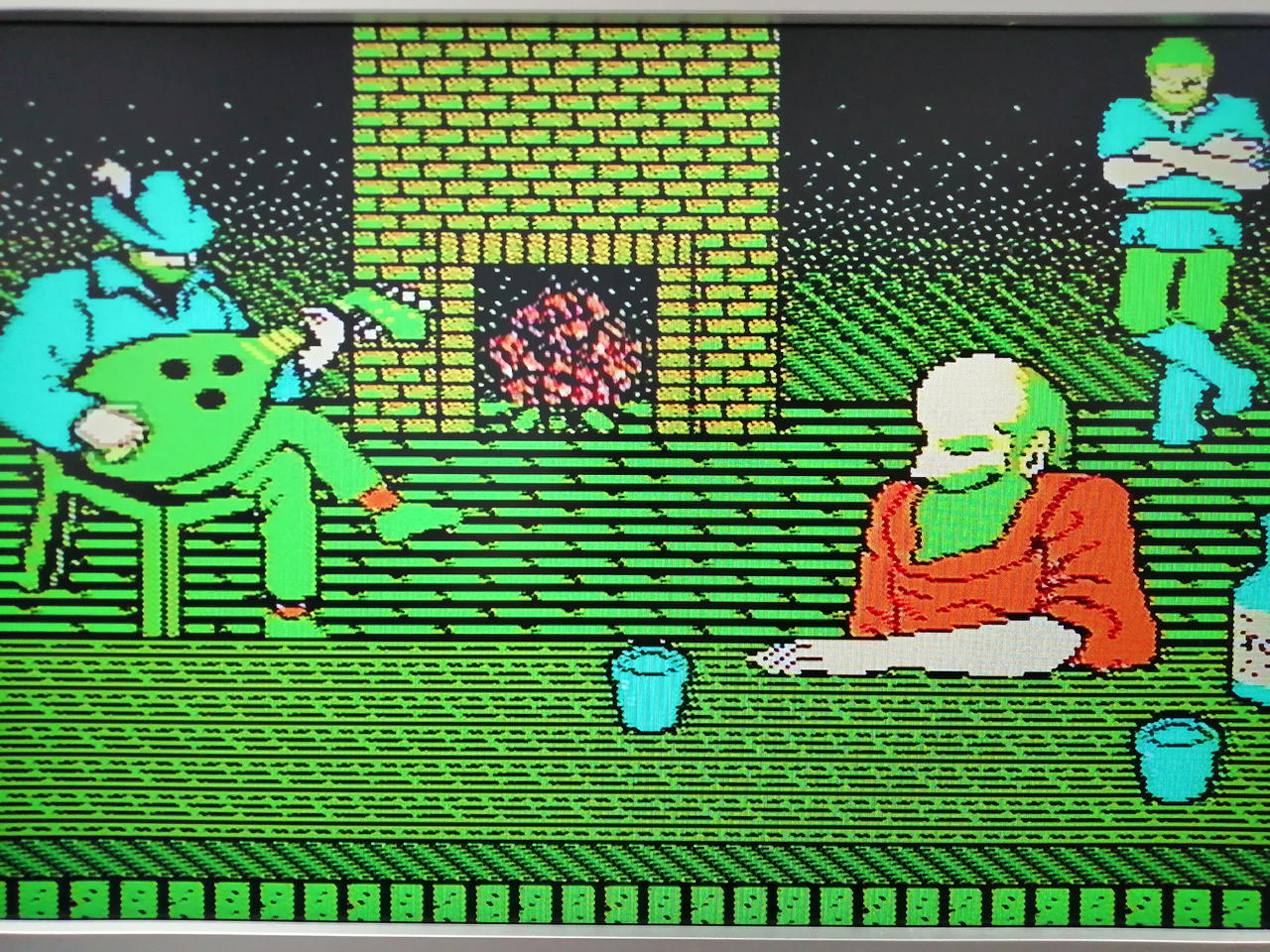 ポニーキャニオン|ファミコンソフト|HARDOFFオフモール（オフモ