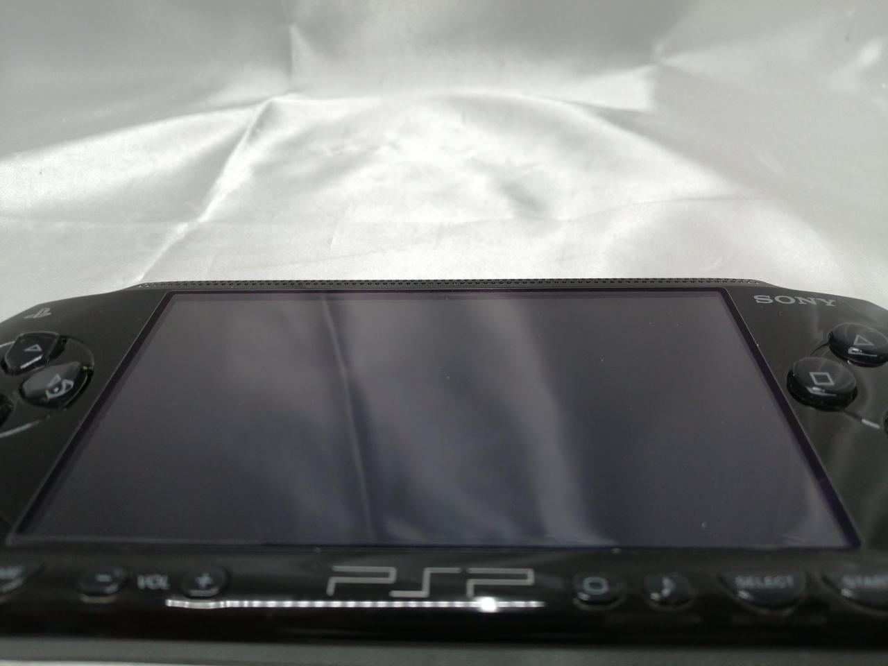 ソニー(SONY)|PSP|HARDOFFオフモール（オフモ）|1010890000034816