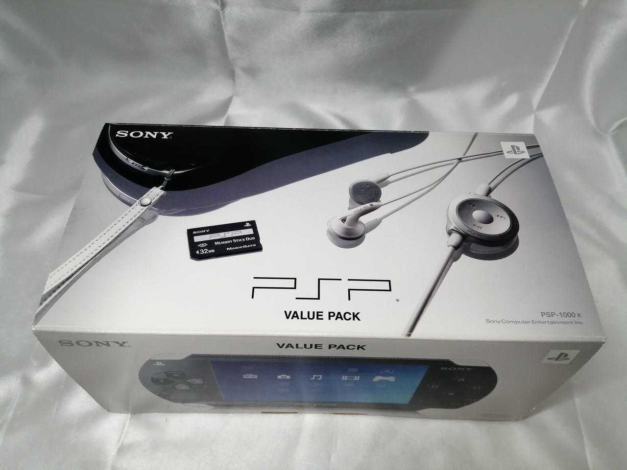 ソニー(SONY)|PSP|HARDOFFオフモール（オフモ）|1010890000034816