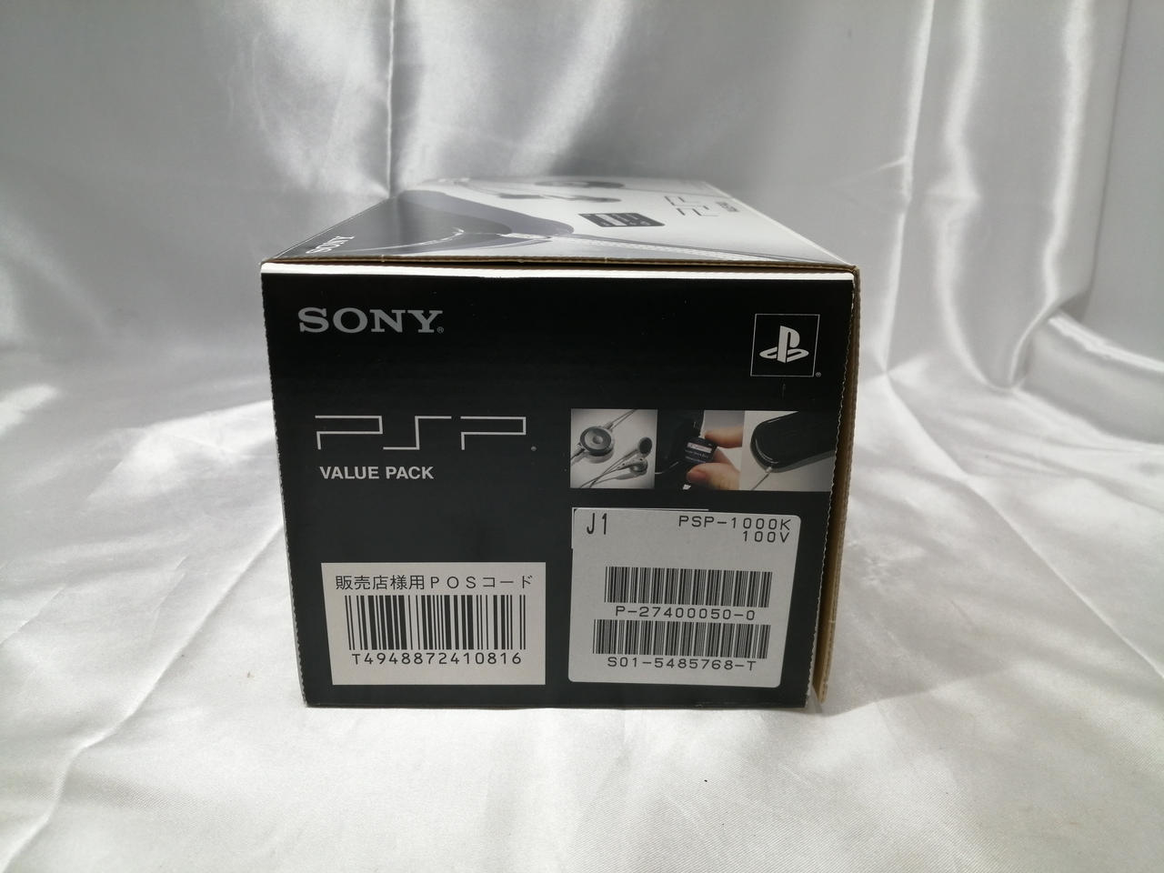 ソニー(SONY)|PSP|HARDOFFオフモール（オフモ）|1010890000034816