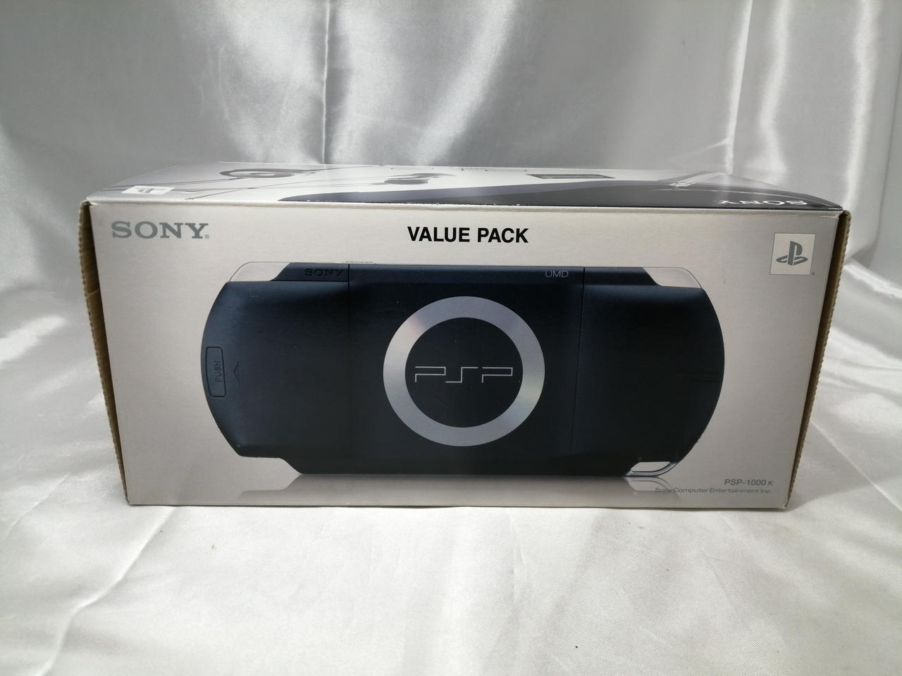 ソニー(SONY)|PSP|HARDOFFオフモール（オフモ）|1010890000034816