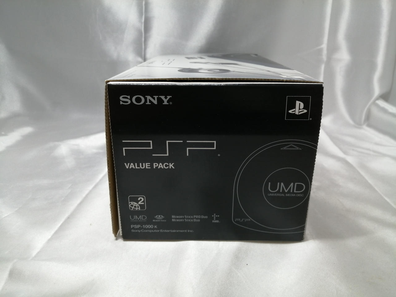 ソニー(SONY)|PSP|HARDOFFオフモール（オフモ）|1010890000034816