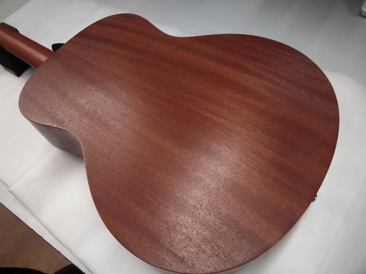 テイラー(TAYLOR)|アコースティックギター|HARDOFFオフモール（オフモ