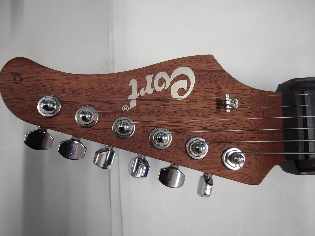 コート(CORT)|エレキギター|HARDOFFオフモール（オフモ）|1010890000035288