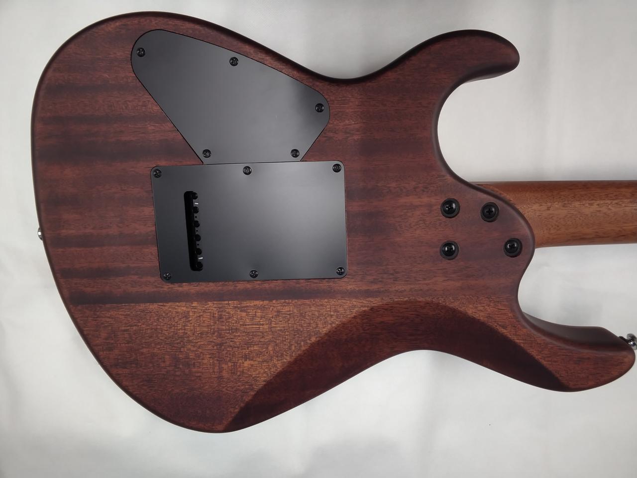 Cort エレキギター コート(CORT)|エレキギター|HARDOFFオフモール（オフモ）|1010890000035288