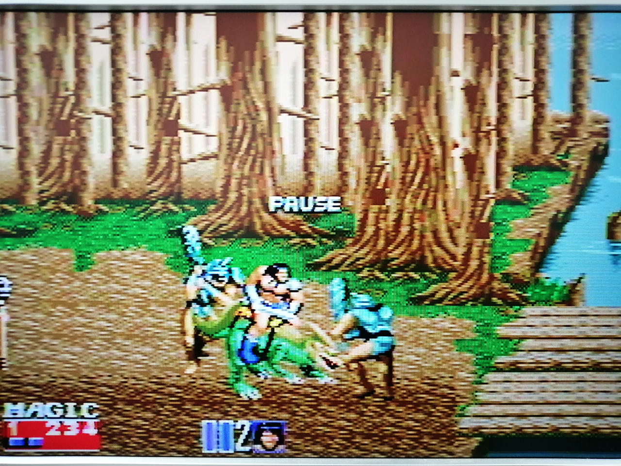 メガドライブソフト中古動作品「AMBITION　OFCAESAR」の出品です。 SEGA|メガドライブソフト|【ハードオフ公式通販】オフモール