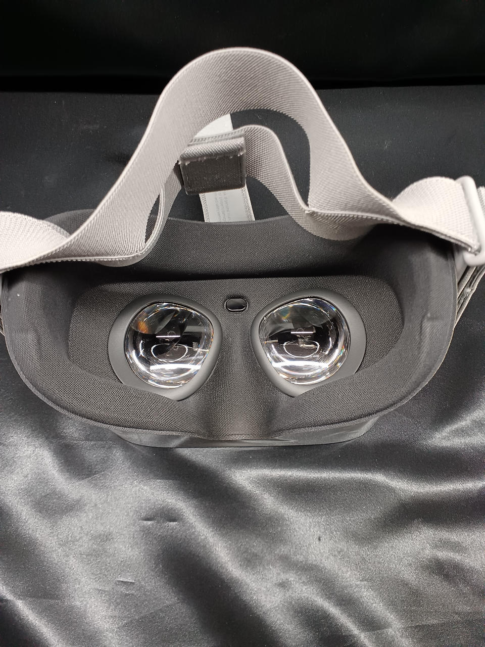 OCULUS GO|VRゴーグル|HARDOFFオフモール（オフモ