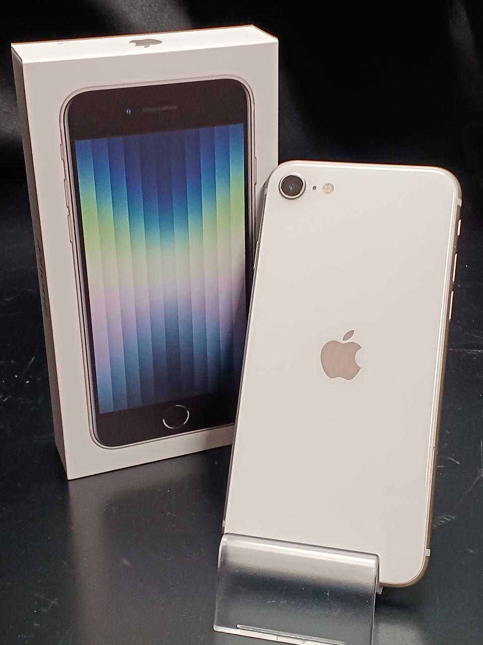 コンピュータ・IT iPhone se JC-V1SE LCD Screen Code Reading Programmer TrueTone For