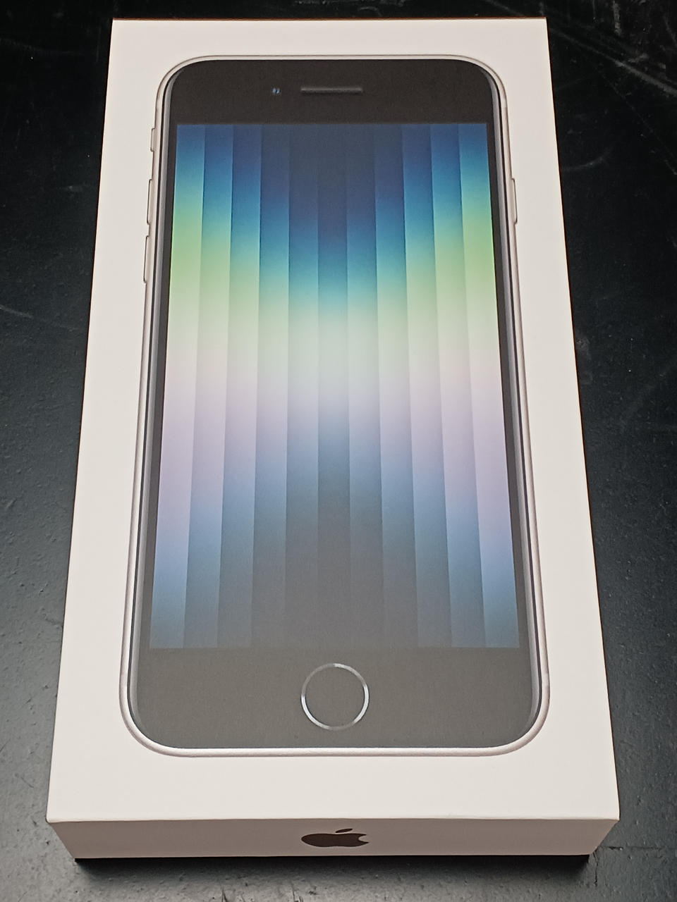 コンピュータ・IT iPhone se JC-V1SE LCD Screen Code Reading Programmer TrueTone For