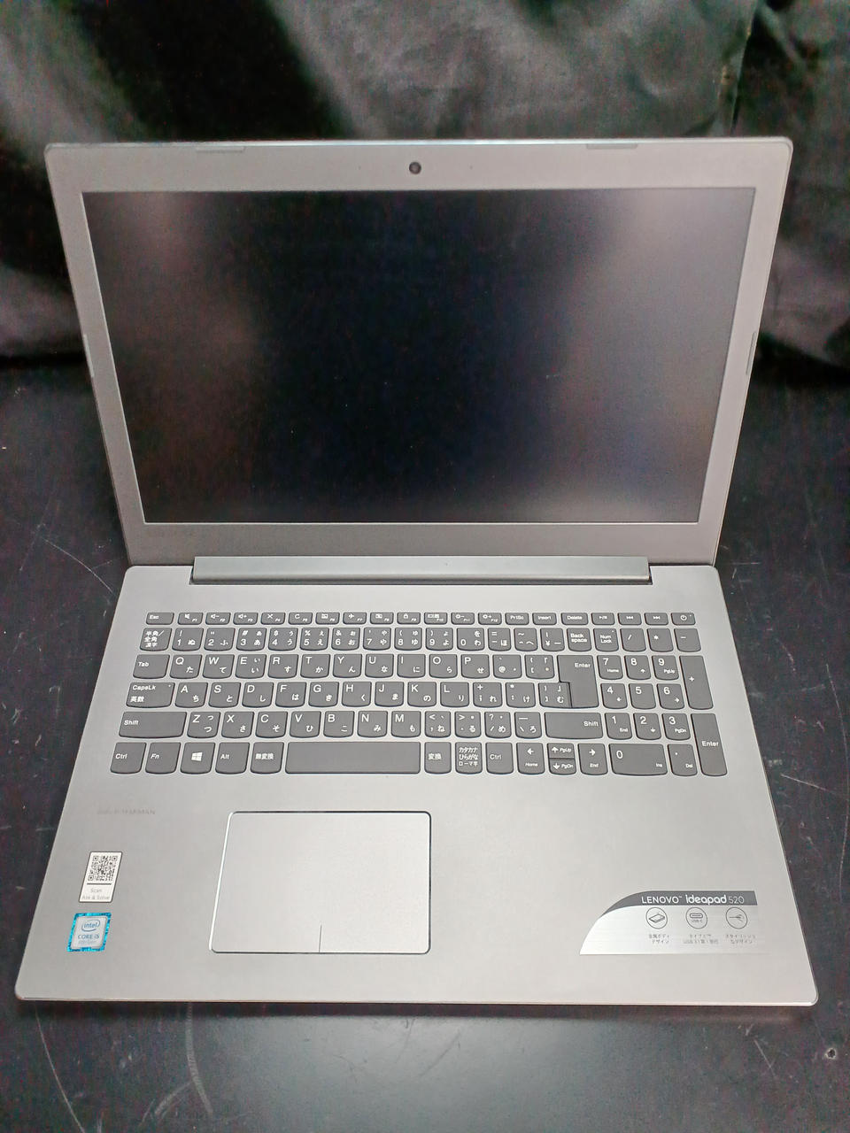 レノボジャパン(LENOVO)|ノートPC|HARDOFFオフモール（オフモ