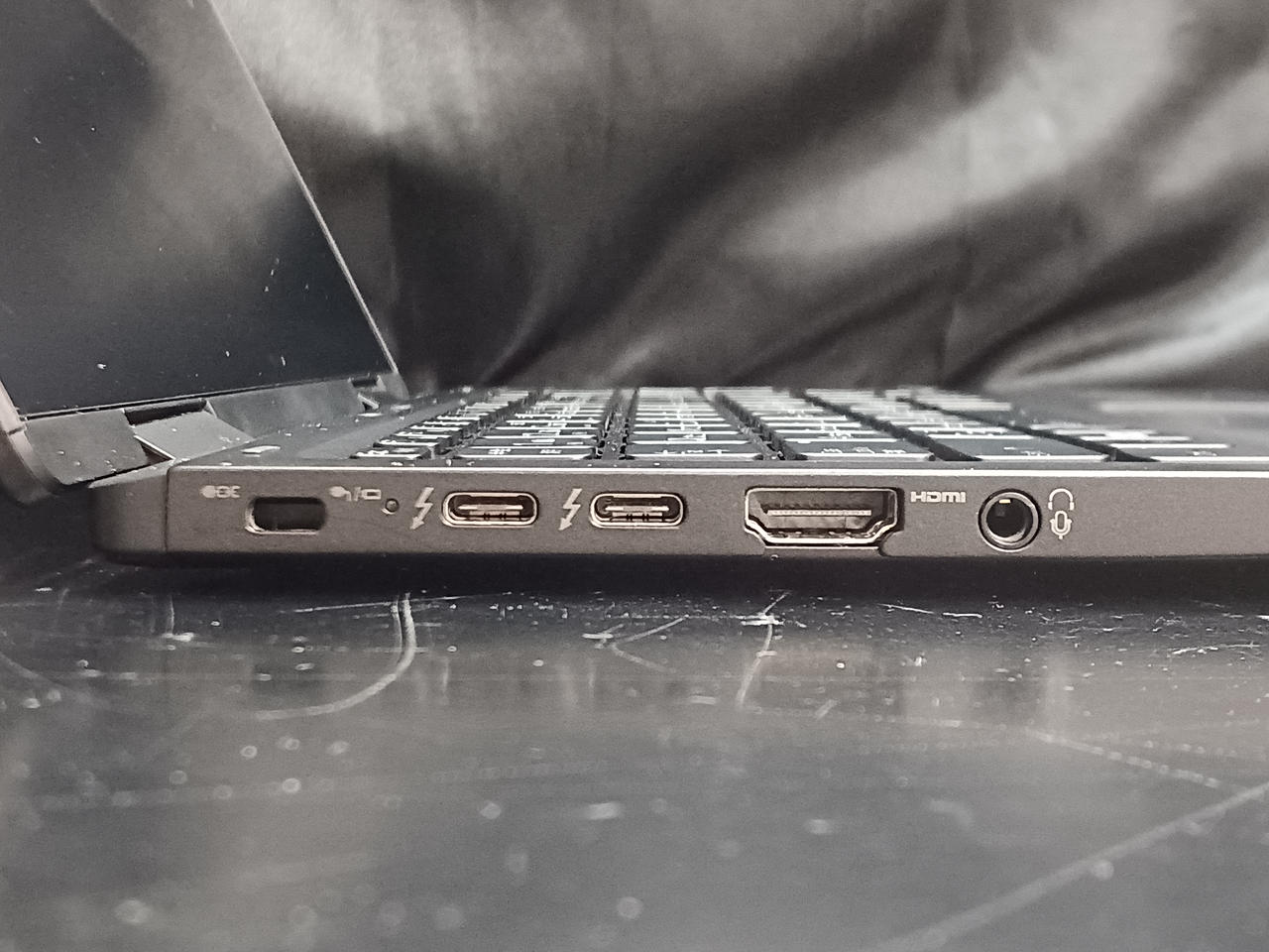 トウシバ(TOSHIBA)|ノートPC|HARDOFFオフモール（オフモ