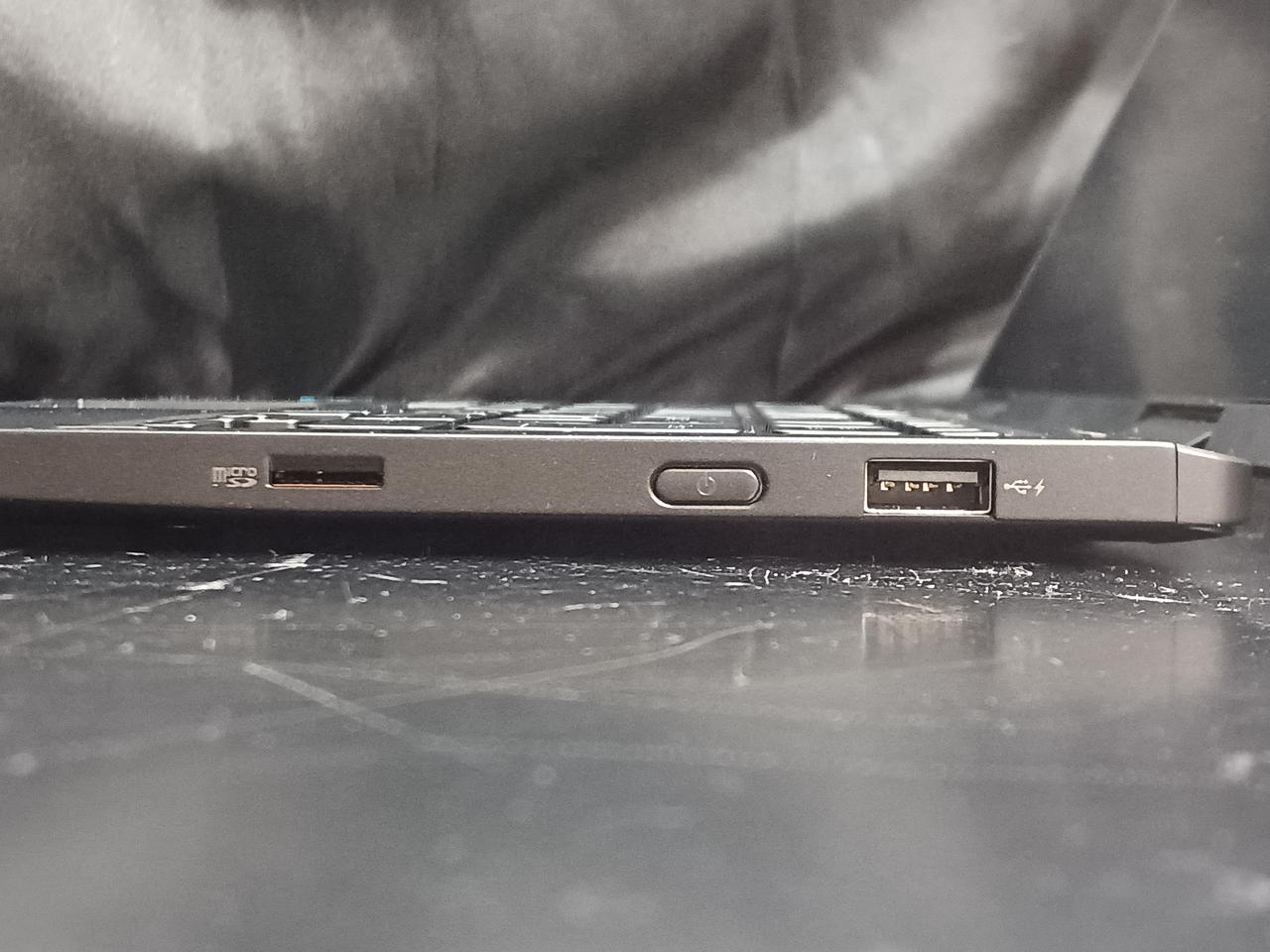 トウシバ(TOSHIBA)|ノートPC|HARDOFFオフモール（オフモ