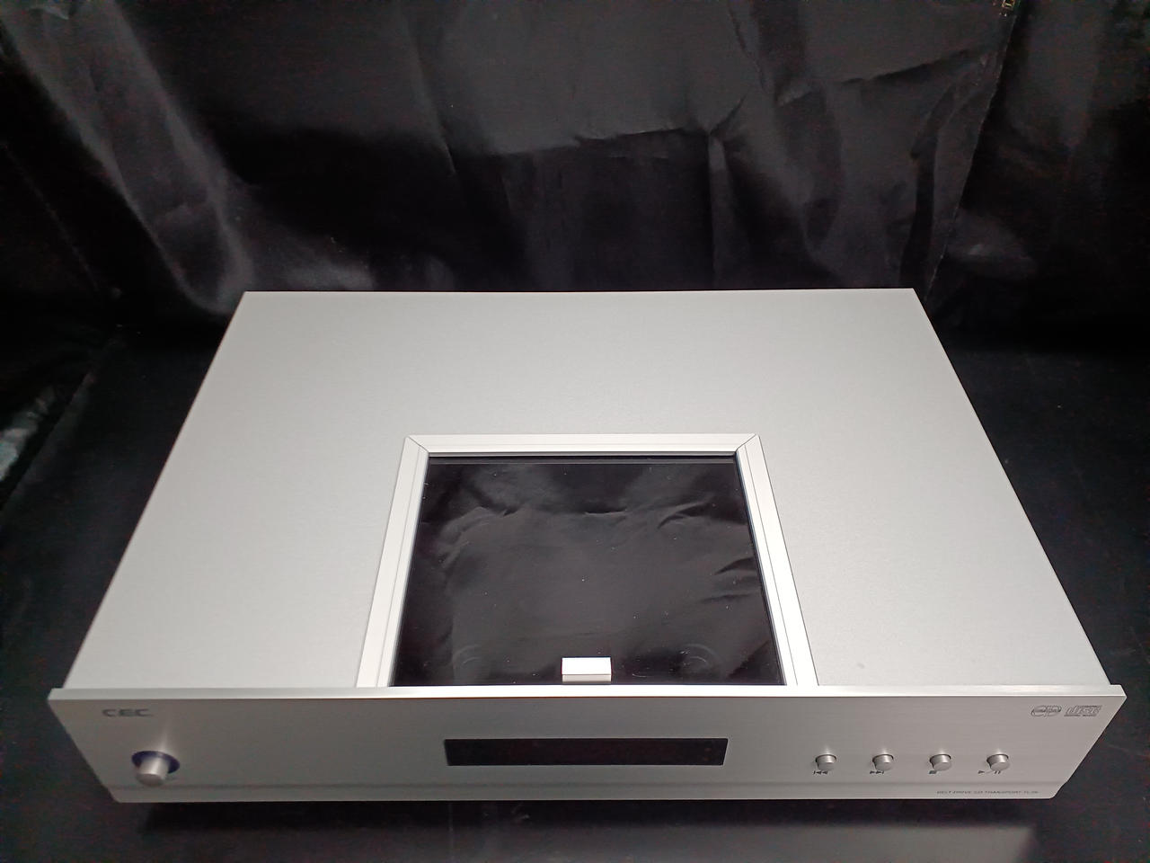 新品 C.E.C CEC CDレシーバーシステム CDコンポ SCD1872 2025年最新】Yahoo!オークション -scd-1872の中古品・新品・未