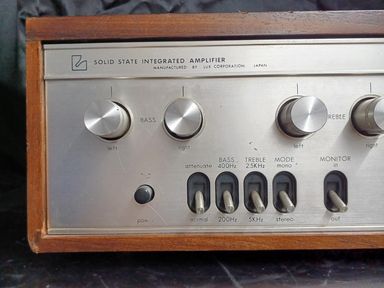 [難あり] LUXMAN ラックスマン SQ505X プリメインアンプ 99610707.jpg?cmsp_timestamp=