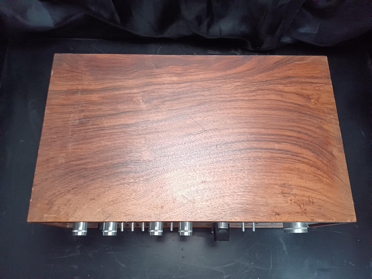 ラックスマン(LUXMAN)|プリメインアンプ|HARDOFFオフモール