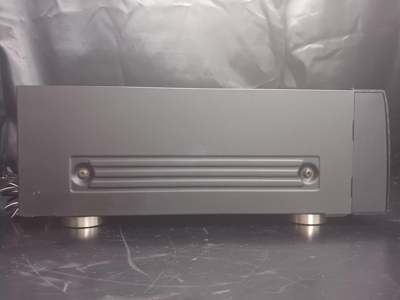 パイオニア(PIONEER)|DATデッキ|HARDOFFオフモール（オフモ