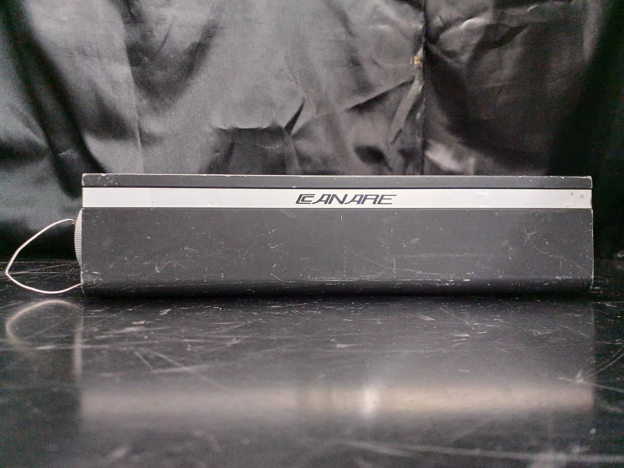 CANARE 8C30-E3, 8J12N2, 8J12N12 まとめ売り CANARE 8chマルチ用コネクタボックス 8J12N12（マルチ:貫通
