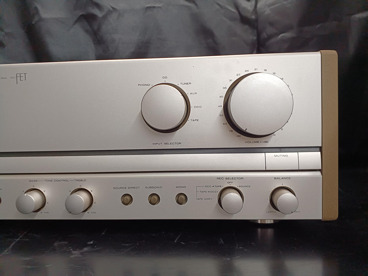 マランツ(MARANTZ)|プリメインアンプ|HARDOFFオフモール（オフモ
