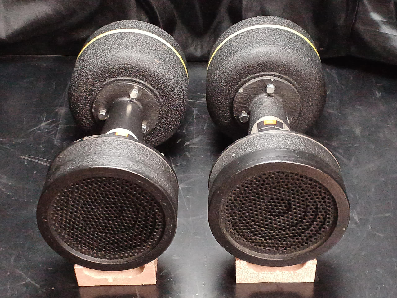 ジェービーエル(JBL)|ドライバー / ホーン|HARDOFFオフモール