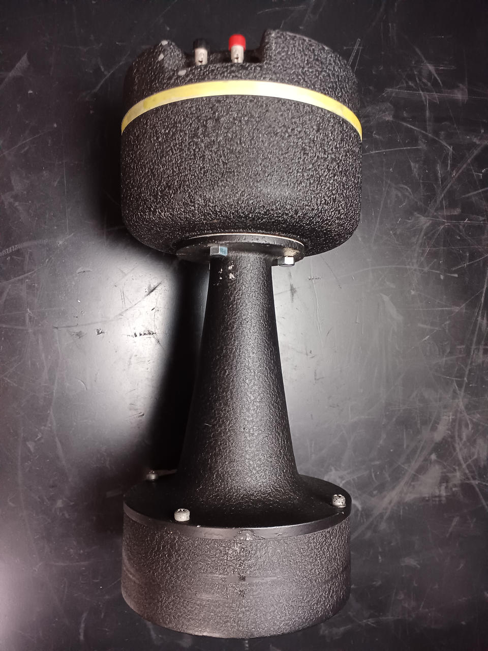 JBL (ジェービーエル)
LIVE770NC BLACK 黒 JBL(ジェービーエル) ／ FLIP5 (YELLOW) IPX7 防水仕様