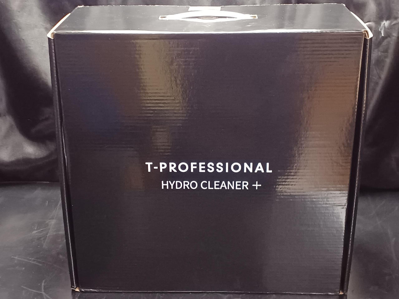 T-PROFESSIONNAL|コンパクト高圧洗浄機|HARDOFFオフモール