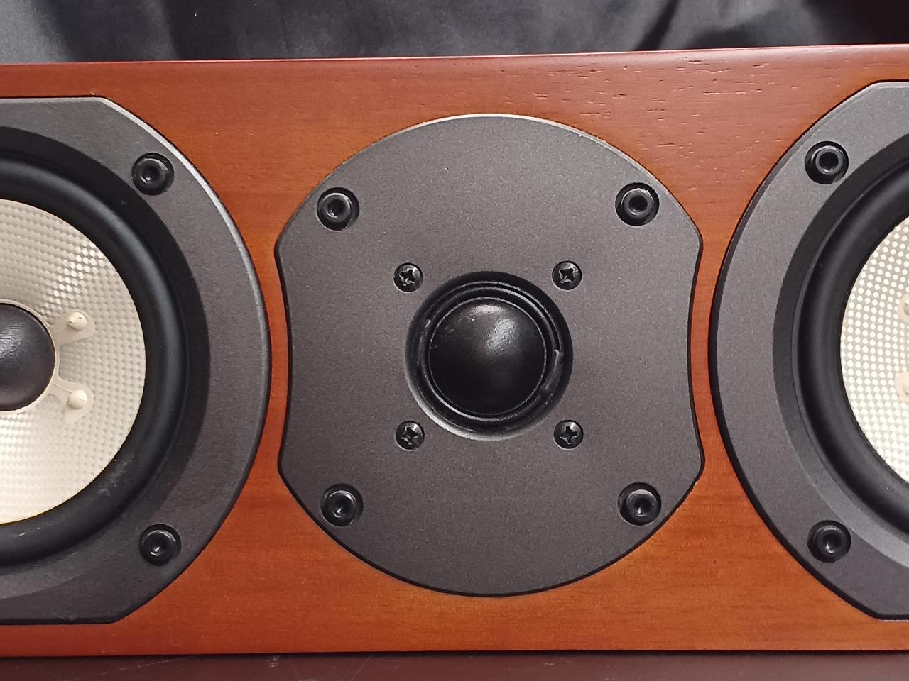 オンキョー(ONKYO)|センタースピーカー|HARDOFFオフモール
