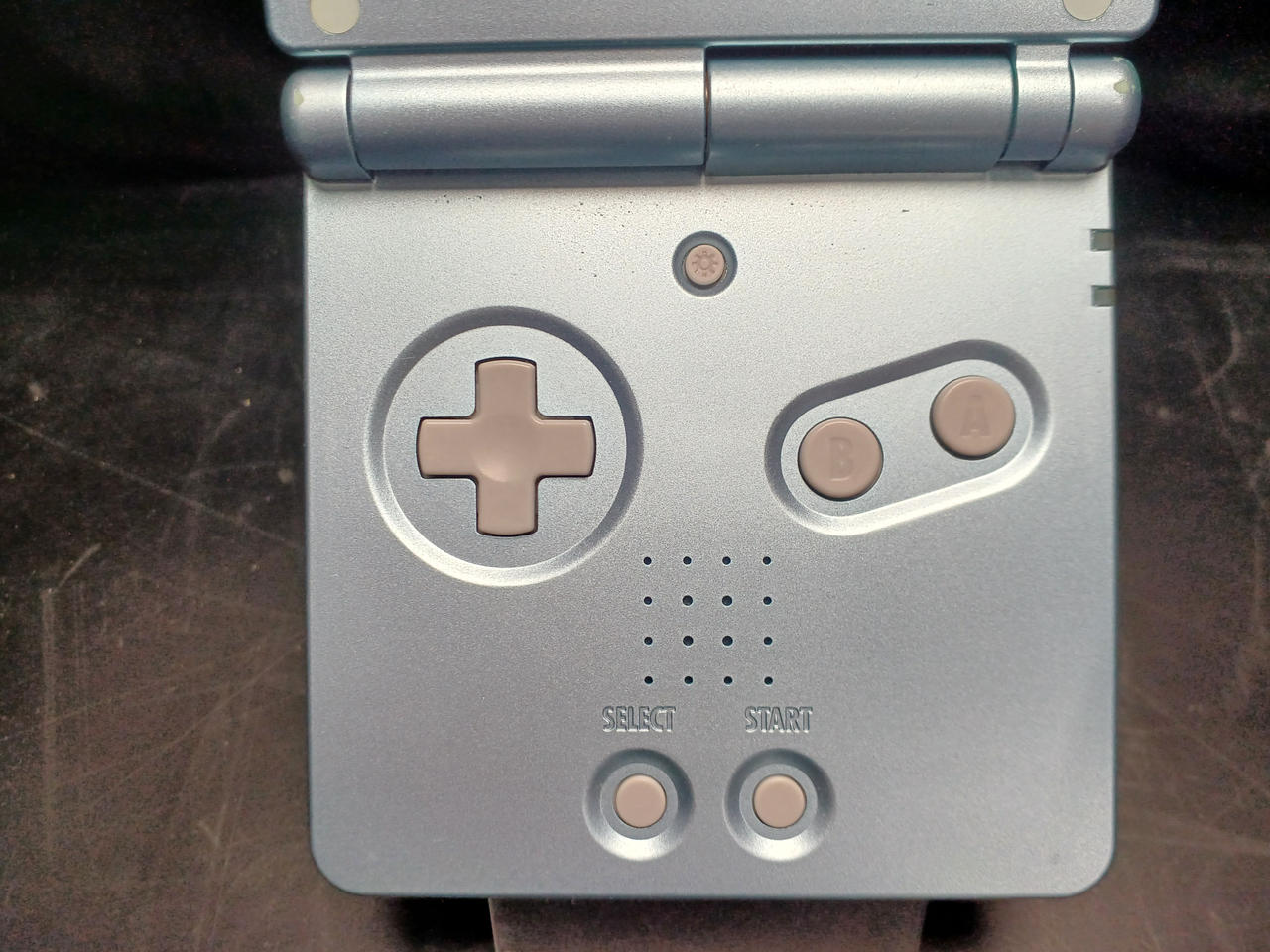 お*プ様 ゲーム機　まとめ　3DS PSP アドバンスSP等　8台 お*プ様 ゲーム機 まとめ 3DS PSP アドバンスSP等 8台 ゲーム機