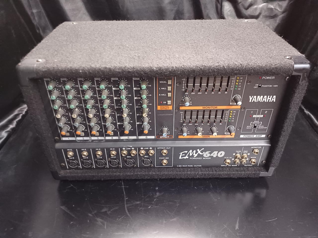 アンプ YAMAHA 61B80HuFW4L._UF350,350_QL80_.jpg
