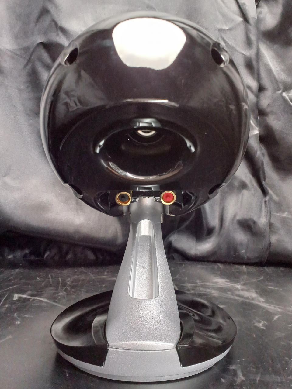 テ*ル様 nt250329-002B5 ECLIPSE イクリプス スピーカー テ*ル様 nt250329-002B5 ECLIPSE イクリプス スピーカー