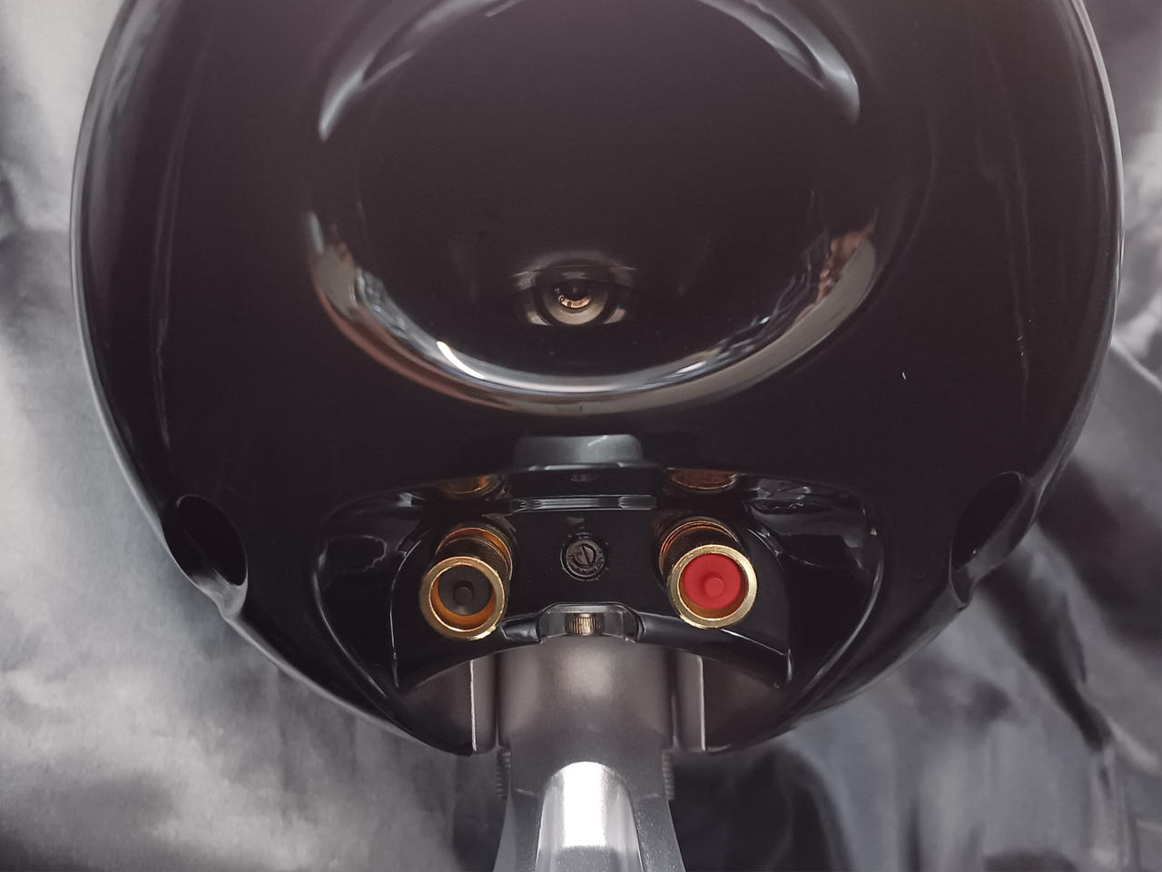 【完動美品】ECLIPSEイクリプス　TD-508MKⅢ ECLIPSEホームオーディオシステムより新商品「TD508MK4」を発売｜2024