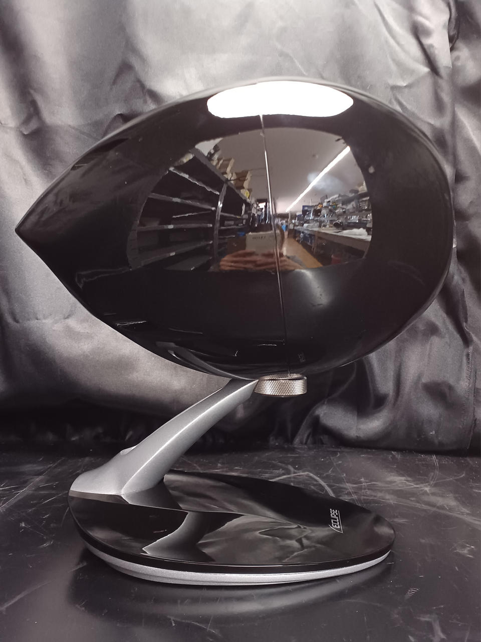 テ*ル様 nt250329-002B5 ECLIPSE イクリプス スピーカー テ*ル様 nt250329-002B5 ECLIPSE イクリプス スピーカー