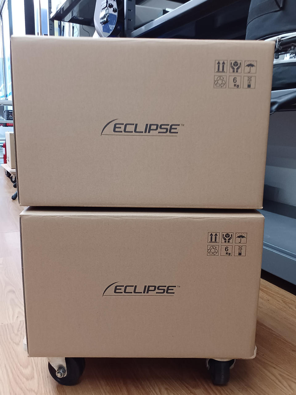 ECLIPSE|スピーカー|HARDOFFオフモール（オフモ）|1010900000025808