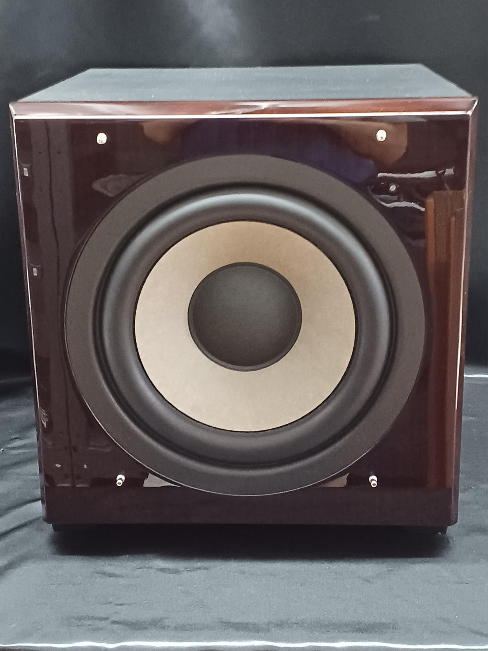 フォステクス(FOSTEX)|サブウーファー|HARDOFFオフモール
